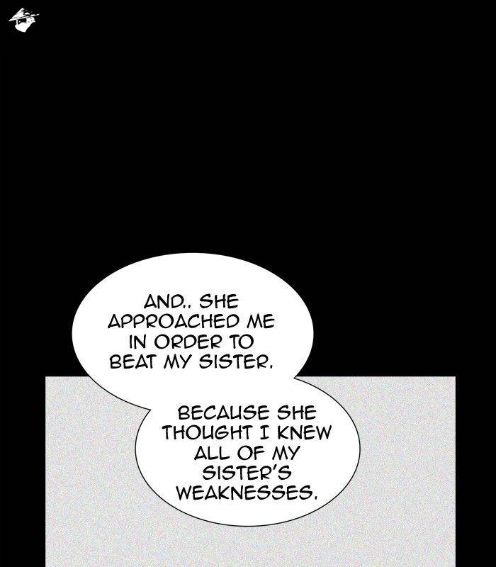 Tower of God Chapter 364 image 036